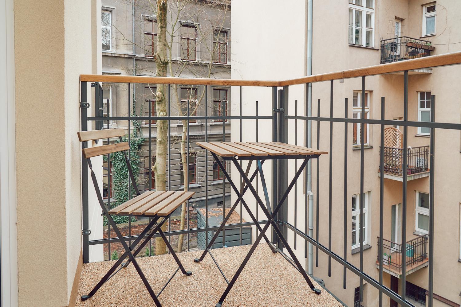Tyzenhauz Apartments Siemiradzkiego Street Krakow Bagian luar foto