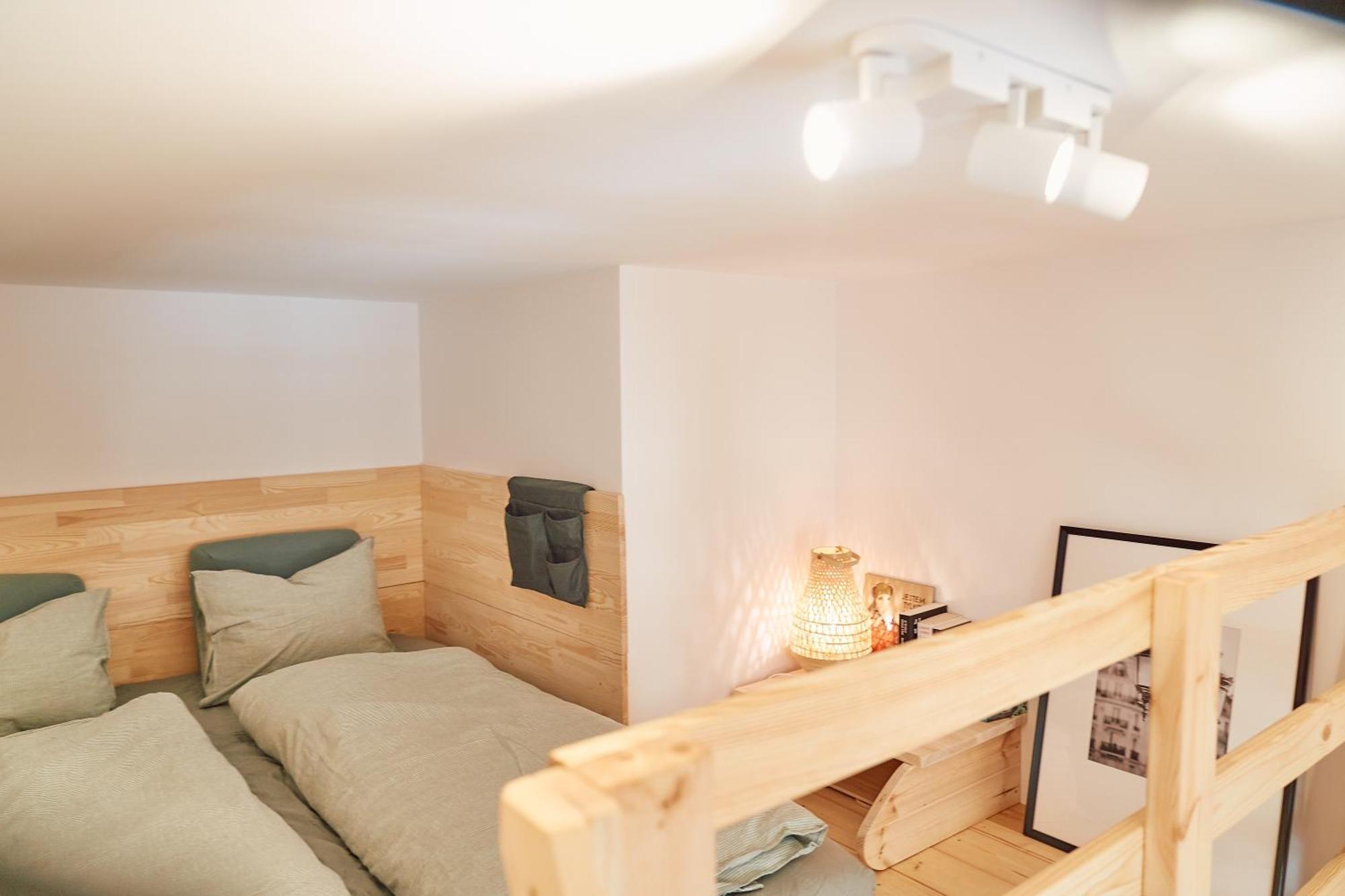Tyzenhauz Apartments Siemiradzkiego Street Krakow Bagian luar foto