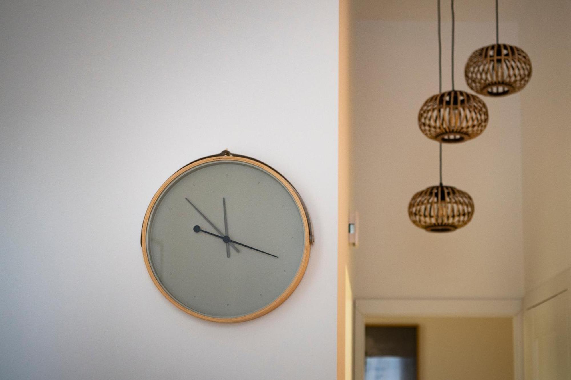 Tyzenhauz Apartments Siemiradzkiego Street Krakow Bagian luar foto